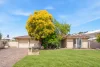 14 Leiden Place, Forrestfield, WA 6058