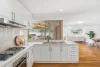14 Leiden Place, Forrestfield, WA 6058-Image