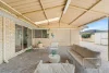 14 Leiden Place, Forrestfield, WA 6058-Image