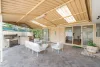 14 Leiden Place, Forrestfield, WA 6058-Image
