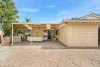 14 Leiden Place, Forrestfield, WA 6058-Image