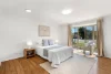 14 Leiden Place, Forrestfield, WA 6058-Image