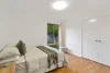 14 Leiden Place, Forrestfield, WA 6058-Image