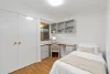 14 Leiden Place, Forrestfield, WA 6058-Image