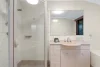 14 Leiden Place, Forrestfield, WA 6058-Image