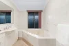 14 Leiden Place, Forrestfield, WA 6058-Image