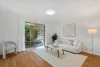 14 Leiden Place, Forrestfield, WA 6058-Image