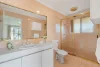 14 Leiden Place, Forrestfield, WA 6058-Image