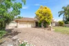 14 Leiden Place, Forrestfield, WA 6058-Image