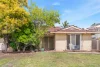 14 Leiden Place, Forrestfield, WA 6058-Image