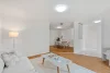 14 Leiden Place, Forrestfield, WA 6058-Image