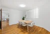 14 Leiden Place, Forrestfield, WA 6058-Image