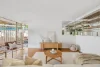 14 Leiden Place, Forrestfield, WA 6058-Image