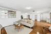14 Leiden Place, Forrestfield, WA 6058-Image