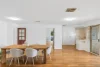 14 Leiden Place, Forrestfield, WA 6058-Image