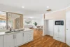 14 Leiden Place, Forrestfield, WA 6058-Image