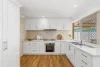 14 Leiden Place, Forrestfield, WA 6058-Image