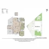 14 Leiden Place, Forrestfield, WA 6058-Floorplan