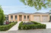 14 Lein Court, Highton, Vic 3216