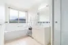 14 Lein Court, Highton, Vic 3216-Image