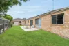 14 Lein Court, Highton, Vic 3216-Image