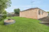 14 Lein Court, Highton, Vic 3216-Image