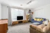 14 Lein Court, Highton, Vic 3216-Image