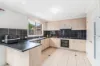 14 Lein Court, Highton, Vic 3216-Image