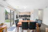 14 Lein Court, Highton, Vic 3216-Image