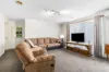 14 Lein Court, Highton, Vic 3216-Image