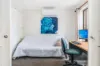 14 Lein Court, Highton, Vic 3216-Image