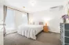 14 Lein Court, Highton, Vic 3216-Image