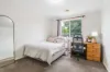 14 Lein Court, Highton, Vic 3216-Image