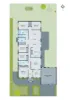 14 Lein Court, Highton, Vic 3216-Floorplan