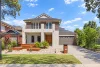 14 Lelean Close, Bundoora VIC 3083-Image