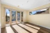 14 Lelean Close, Bundoora VIC 3083-Image