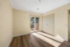 14 Lelean Close, Bundoora VIC 3083-Image