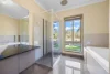 14 Lelean Close, Bundoora VIC 3083-Image