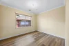 14 Lelean Close, Bundoora VIC 3083-Image