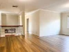 14 Lelean Close, Bundoora VIC 3083-Image