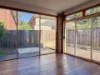 14 Lelean Close, Bundoora VIC 3083-Image