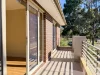 14 Lelean Close, Bundoora VIC 3083-Image