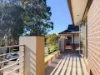 14 Lelean Close, Bundoora VIC 3083-Image