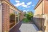 14 Lelean Close, Bundoora VIC 3083-Image