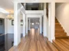 14 Lelean Close, Bundoora VIC 3083-Image
