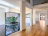 14 Lelean Close, Bundoora VIC 3083-Image