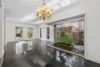 14 Lelean Close, Bundoora VIC 3083-Image