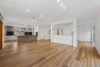 14 Lelean Close, Bundoora VIC 3083-Image