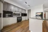 14 Lelean Close, Bundoora VIC 3083-Image