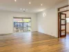 14 Lelean Close, Bundoora VIC 3083-Image